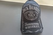 Jack Daniels hat