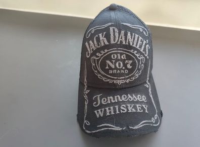 Jack Daniels hat
