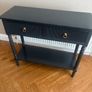 Console table Image 2