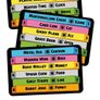 7 Euro Each Or 2 For Only 10 Euro!! - Brand New Games Image 9