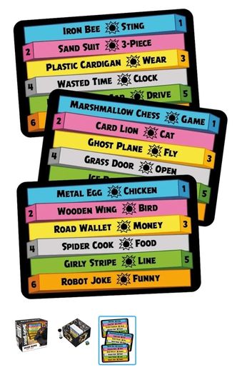 7 Euro Each Or 2 For Only 10 Euro!! - Brand New Games