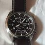 As New Seiko Chronograph Watch Image 10