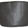 26L Smart Grow Pot Bag Hydroponics Aeroponics Fabric Geotextile Image 5