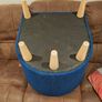 Tub Chair Image 5