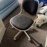 office chair Image 2