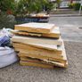 insulation board Image 2