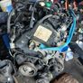 peugeot 407 1.6hdi Image 10