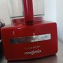 Magimix 4200 Image 3