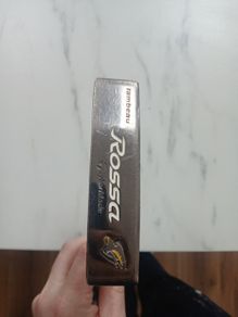 Taylormade Rossa Putter