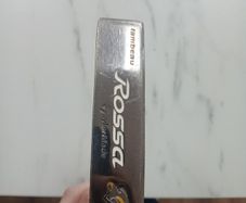 Taylormade Rossa Putter