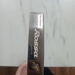 Taylormade Rossa Putter