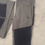 Men's trailberg tracksuit Image 3
