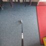Srixon ZXiU Driving Iron Image 5