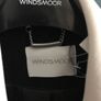 Windsmoor two tone blazer / jacket with tags Image 5