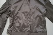 French Connection jacket black 10