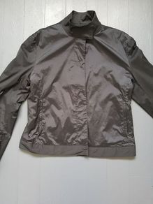 French Connection jacket black 10