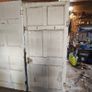 edwardian doors Image 4