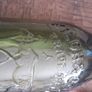kiloh cork bottle Image 5