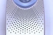 Philips AE1506 FM/AM Portable Pocket Radio