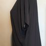 Styled by grey top size 16 New with tags Image 6