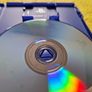 Fantastic Four Rise of the Silver Surfer PlayStation2 ps2 games Original Image 6