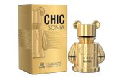 Emper Perfumes Chic Sonia
