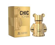 Emper Perfumes Chic Sonia