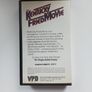 The Kentucky Fried Movie On Replay Video. Image 9