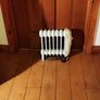 heater Image 6
