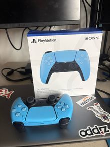 Ps5 controller