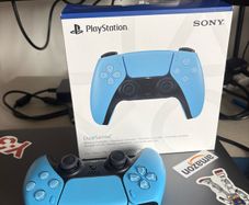 Ps5 controller