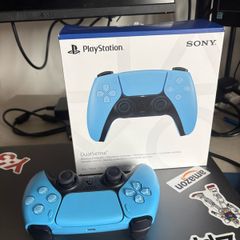 Ps5 controller