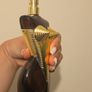 jean paul gautier Elixir Image 2