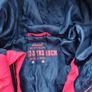 boys jacket . Age 2/3 Image 2
