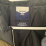 ski jacket superdry Image 10