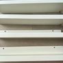 Ikea shelfs and photo frames Image 7