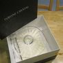 Tyrone Crystal Bowl Image 2