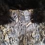 River Island Jacket size uk4 petite Image 3