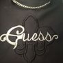 Trench coat guess Image 2