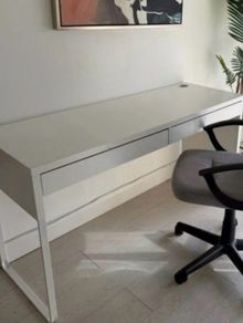 office desk
