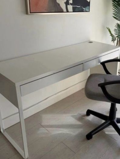 office desk