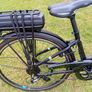 Electric  Ladies  Bicycle Image 8