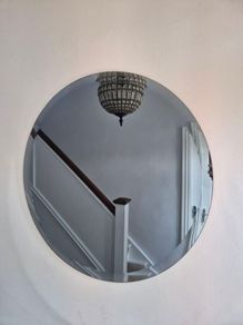 BoConcept Mirror