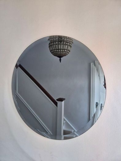 BoConcept Mirror