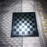 chess set Image 2