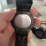 watches Image 3