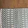 Rug Image 3