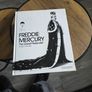 Collection Of Music Books Image 4