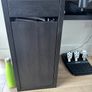 Ikea Micke Desk Image 4