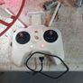 drone Swap Image 2